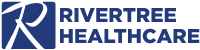 RiverTree Healthcare